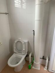 Blk 102 Bukit Purmei Road (Bukit Merah), HDB 3 Rooms #584200681